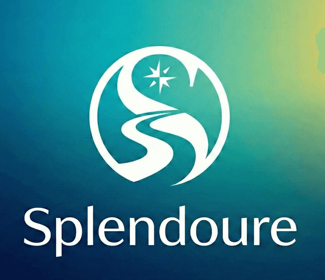 Splendoure — Plan Dates, Vacations & Shared Experiences